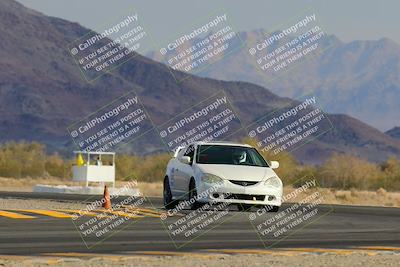media/Feb-11-2023-Club Racer Events (Sat) [[948cde25ce]]/4-Intermediate Low (Green)/Session 1 (Turn 14)/